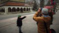/album/fotogaleria-vylet-do-therooms/img-5729-2-jpg/